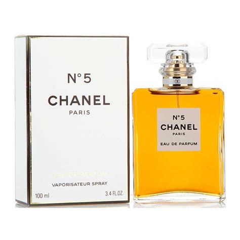 chanel no 5 preço|Chanel no 5 for women.